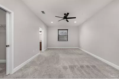 3514 Mossy Oak Villas Cir, Pensacola, FL 32514 - Photo 24