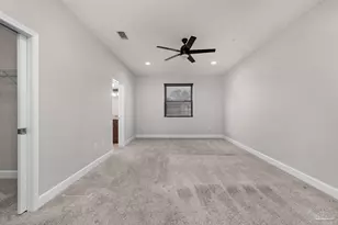 3514 Mossy Oak Villas Cir, Pensacola, FL 32514 - Photo 24