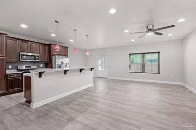 3514 Mossy Oak Villas Cir, Pensacola, FL 32514 - Photo 12