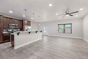 3514 Mossy Oak Villas Cir, Pensacola, FL 32514 - Photo 12