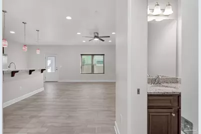 3514 Mossy Oak Villas Cir, Pensacola, FL 32514 - Photo 14