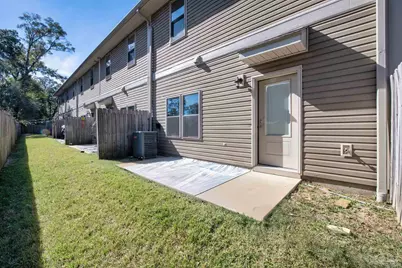 3514 Mossy Oak Villas Cir, Pensacola, FL 32514 - Photo 34