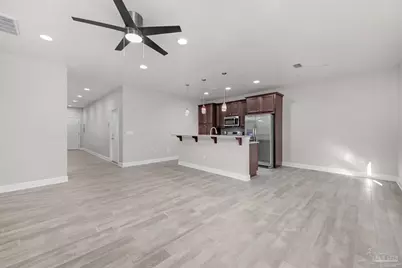 3514 Mossy Oak Villas Cir, Pensacola, FL 32514 - Photo 10