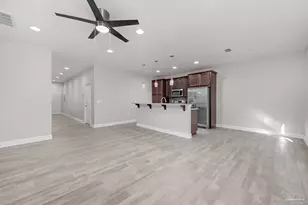 3514 Mossy Oak Villas Cir, Pensacola, FL 32514 - Photo 10