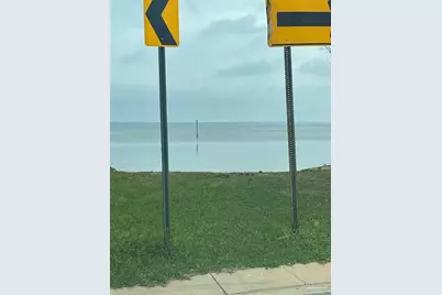 5500 Blk Bob-O-Link Rd, Pensacola, FL 32507 - Photo 6