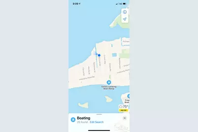 5500 Blk Bob-O-Link Rd, Pensacola, FL 32507 - Photo 4