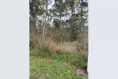 5500 Blk Bob-O-Link Rd, Pensacola, FL 32507 - Photo 2