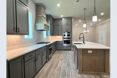 2440 Meeting St, Cantonment, FL 32533 - Photo 6