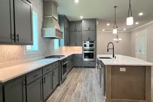 2440 Meeting St, Cantonment, FL 32533 - Photo 6