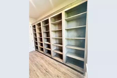 2440 Meeting St, Cantonment, FL 32533 - Photo 18