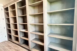 2440 Meeting St, Cantonment, FL 32533 - Photo 18