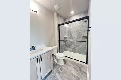 2440 Meeting St, Cantonment, FL 32533 - Photo 36