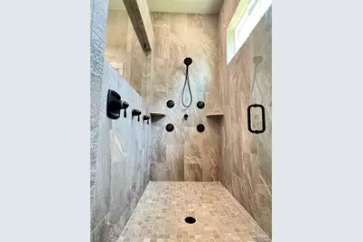 2440 Meeting St, Cantonment, FL 32533 - Photo 24