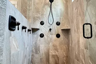 2440 Meeting St, Cantonment, FL 32533 - Photo 24