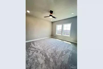 2440 Meeting St, Cantonment, FL 32533 - Photo 34