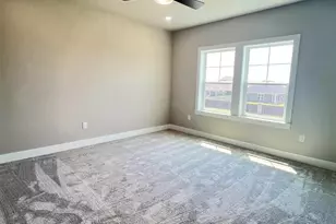 2440 Meeting St, Cantonment, FL 32533 - Photo 34