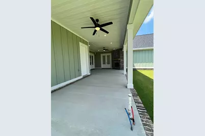 2440 Meeting St, Cantonment, FL 32533 - Photo 38