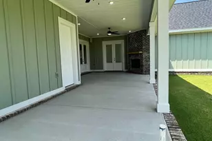 2440 Meeting St, Cantonment, FL 32533 - Photo 38