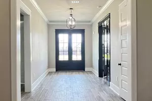 2440 Meeting St, Cantonment, FL 32533 - Photo 14