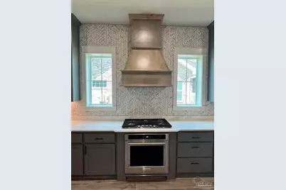 2440 Meeting St, Cantonment, FL 32533 - Photo 4