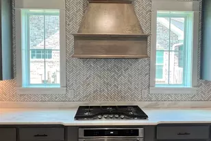 2440 Meeting St, Cantonment, FL 32533 - Photo 4