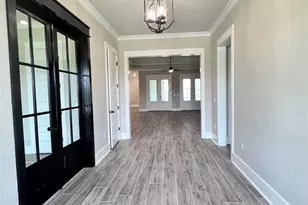 2440 Meeting St, Cantonment, FL 32533 - Photo 16