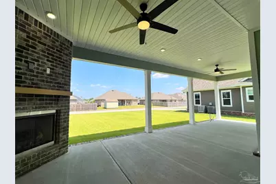 2440 Meeting St, Cantonment, FL 32533 - Photo 40