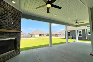 2440 Meeting St, Cantonment, FL 32533 - Photo 40