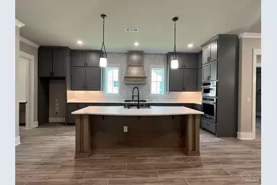 2440 Meeting St, Cantonment, FL 32533 - Photo 8