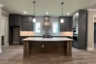 2440 Meeting St, Cantonment, FL 32533 - Photo 8