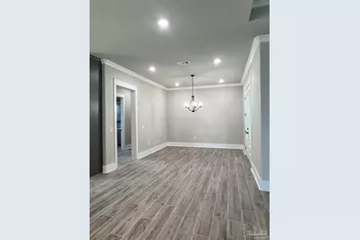 2440 Meeting St, Cantonment, FL 32533 - Photo 10