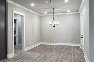 2440 Meeting St, Cantonment, FL 32533 - Photo 10