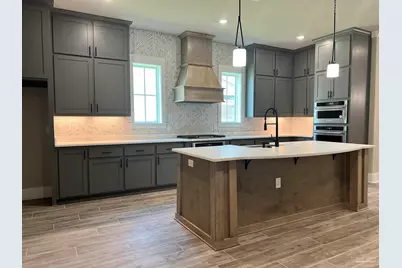 2440 Meeting St, Cantonment, FL 32533 - Photo 2