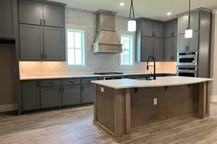 2440 Meeting St, Cantonment, FL 32533 - Photo 2