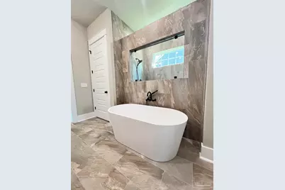 2440 Meeting St, Cantonment, FL 32533 - Photo 22