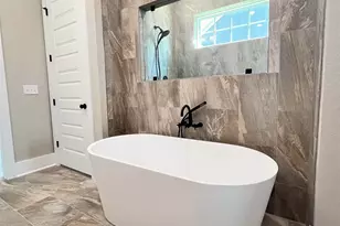 2440 Meeting St, Cantonment, FL 32533 - Photo 22