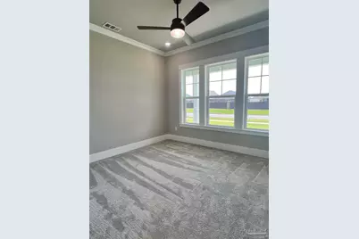 2440 Meeting St, Cantonment, FL 32533 - Photo 28