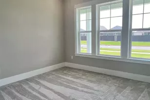 2440 Meeting St, Cantonment, FL 32533 - Photo 28