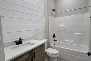 2440 Meeting St, Cantonment, FL 32533 - Photo 26