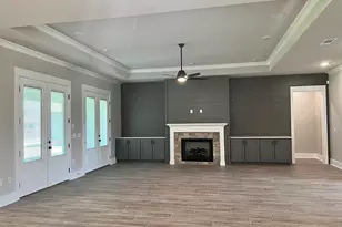 2440 Meeting St, Cantonment, FL 32533 - Photo 12