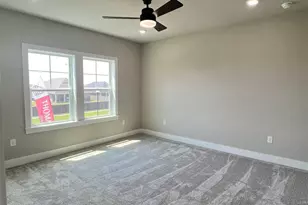 2440 Meeting St, Cantonment, FL 32533 - Photo 30