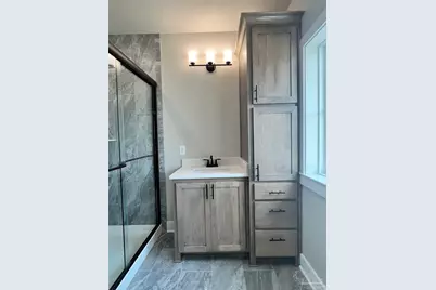 2440 Meeting St, Cantonment, FL 32533 - Photo 32