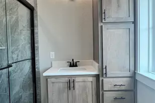 2440 Meeting St, Cantonment, FL 32533 - Photo 32