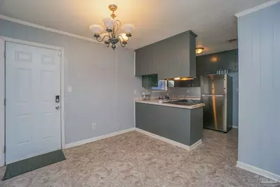 3259 Fresno Ave, Pensacola, FL 32526 - Photo 10