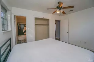 3259 Fresno Ave, Pensacola, FL 32526 - Photo 20