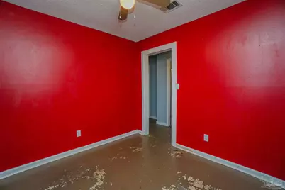 3259 Fresno Ave, Pensacola, FL 32526 - Photo 18