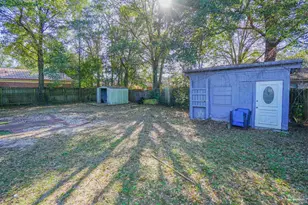 3259 Fresno Ave, Pensacola, FL 32526 - Photo 4