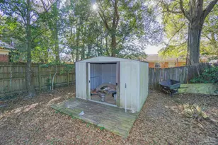 3259 Fresno Ave, Pensacola, FL 32526 - Photo 26