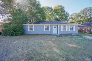 3259 Fresno Ave, Pensacola, FL 32526 - Photo 1