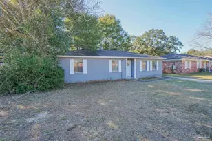 3259 Fresno Ave, Pensacola, FL 32526 - Photo 2